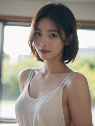 能源与未来：在历史的长河中寻找光明